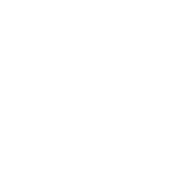 spinoff