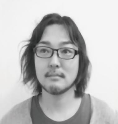 Takahide Sakurai