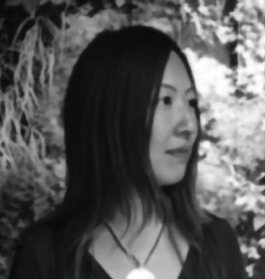 Mai Shishikura