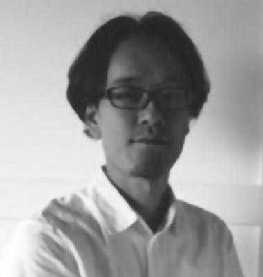 Naoto Urabe
