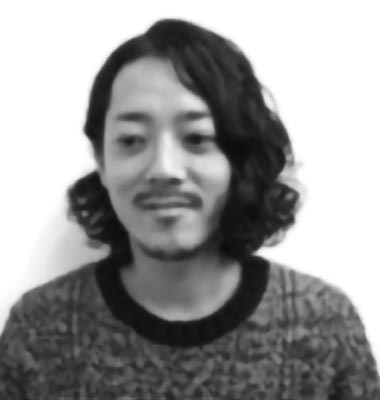 Akira Yamauchi