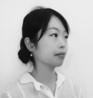 Mai Yukihara