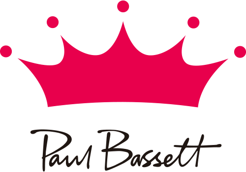Paul Bassett