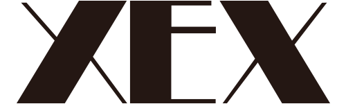 XEX