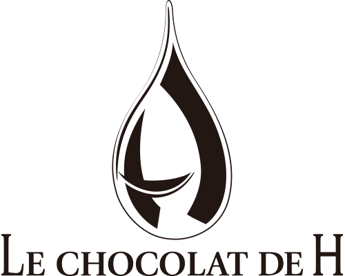 LE CHOCOLAT DE H