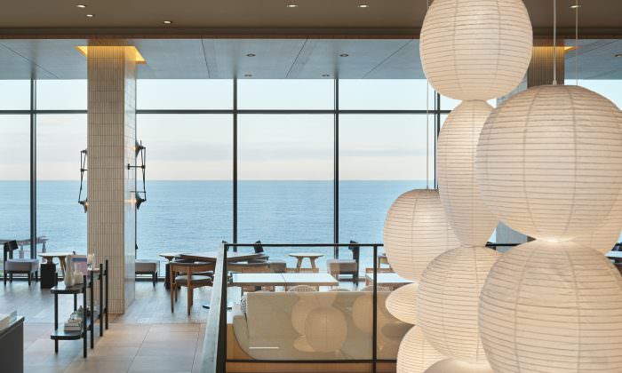 No.159  Paul Bassett Jeju Yongdam DT 