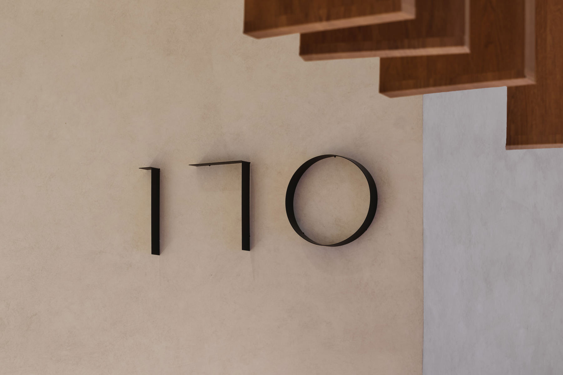 No.170  Paul Bassett Songdo Central Park店 韓国