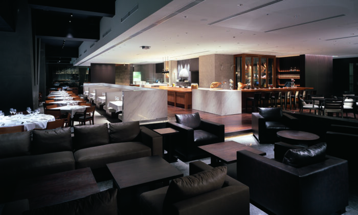 XEX TOKYO
