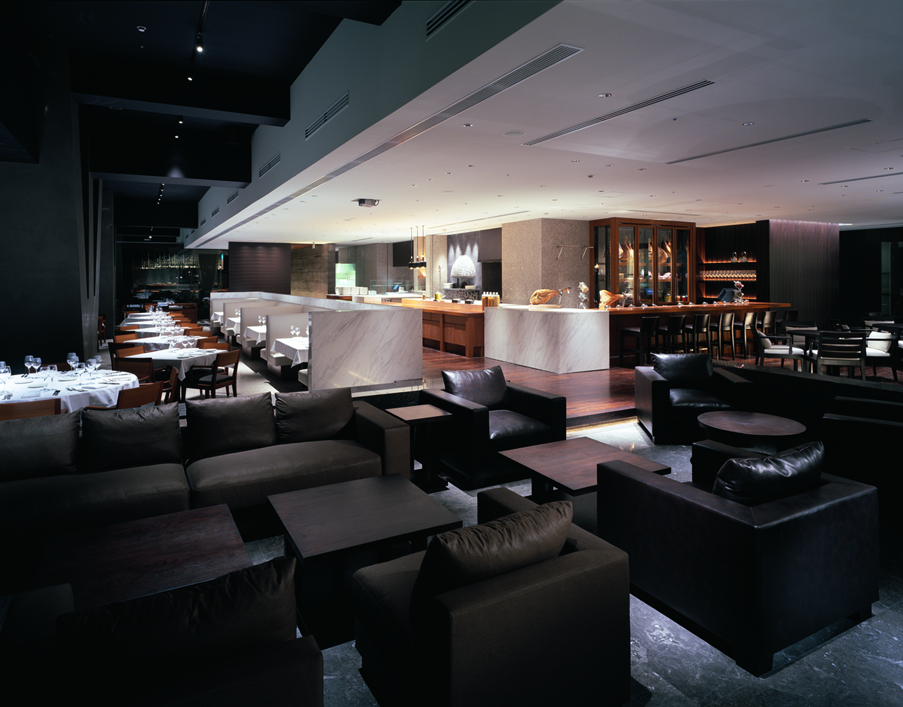 XEX TOKYO