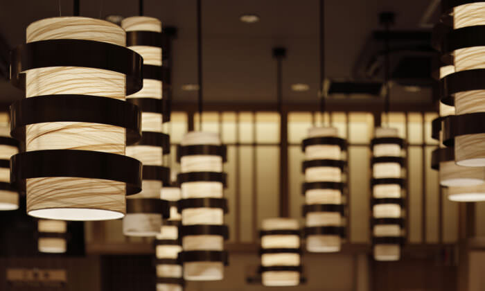 Matsuya Roppongi 4chome