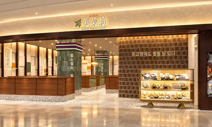 美菜莉 三井アウトレットパーク 台南